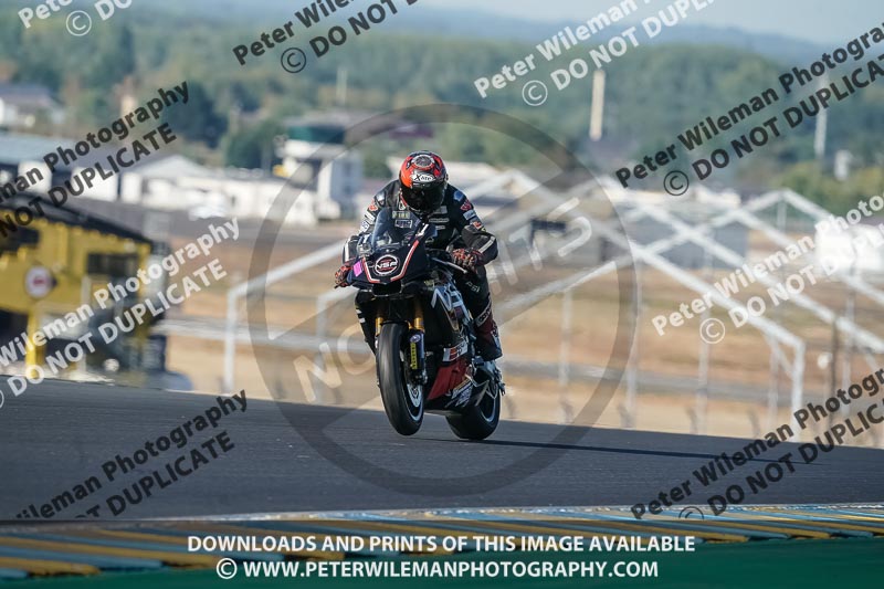 Le Mans;event digital images;france;motorbikes;no limits;peter wileman photography;trackday;trackday digital images